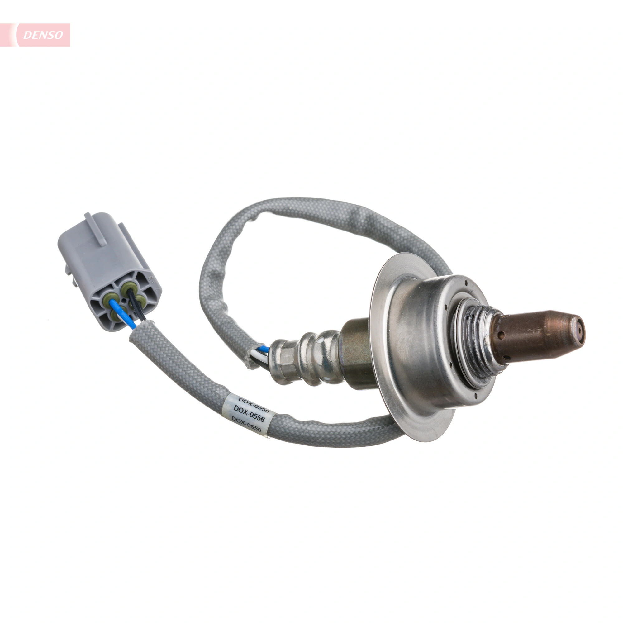  DOX0556 Denso