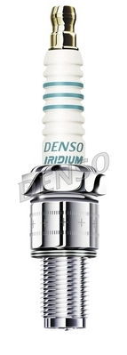 Свеча зажигания Denso IRE0131 цена, от 4.10 USD