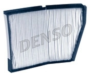 DCF076P Denso