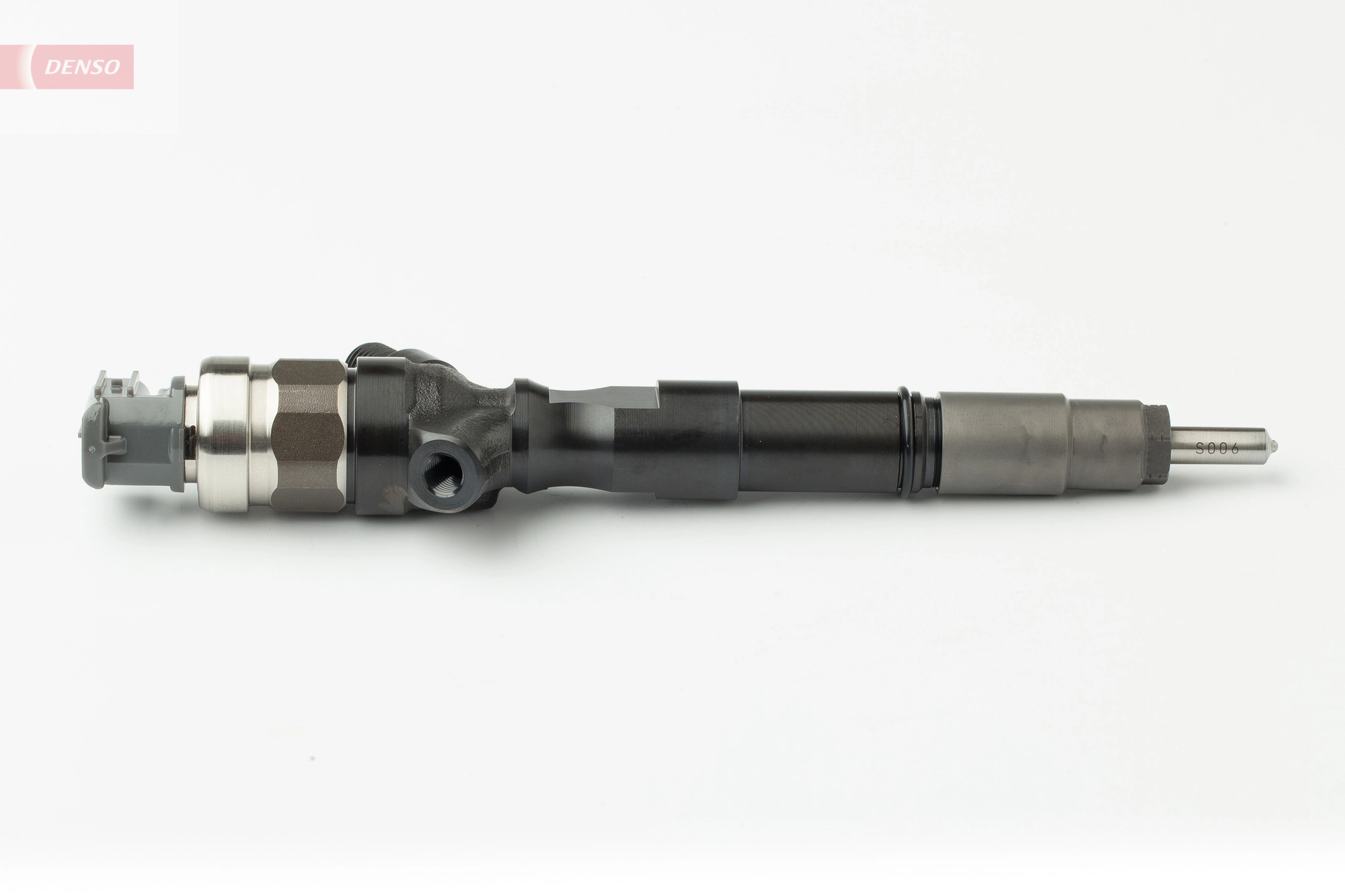 Форсунка инжектора Denso DCRI300460 цена, от 383.42 USD