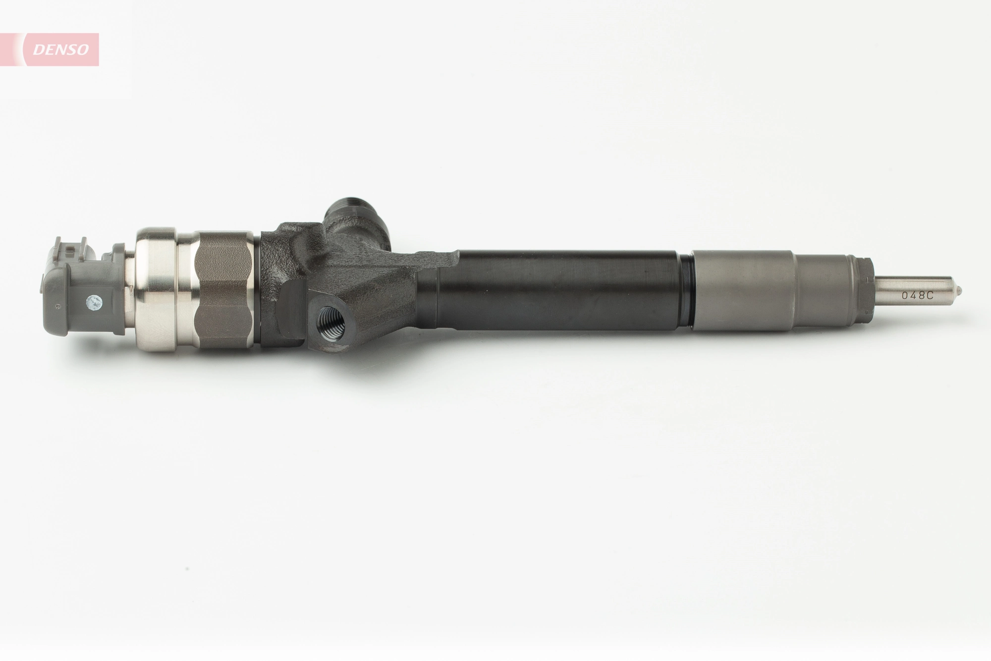 Injetor de injeção de combustível Mazda 6 GH