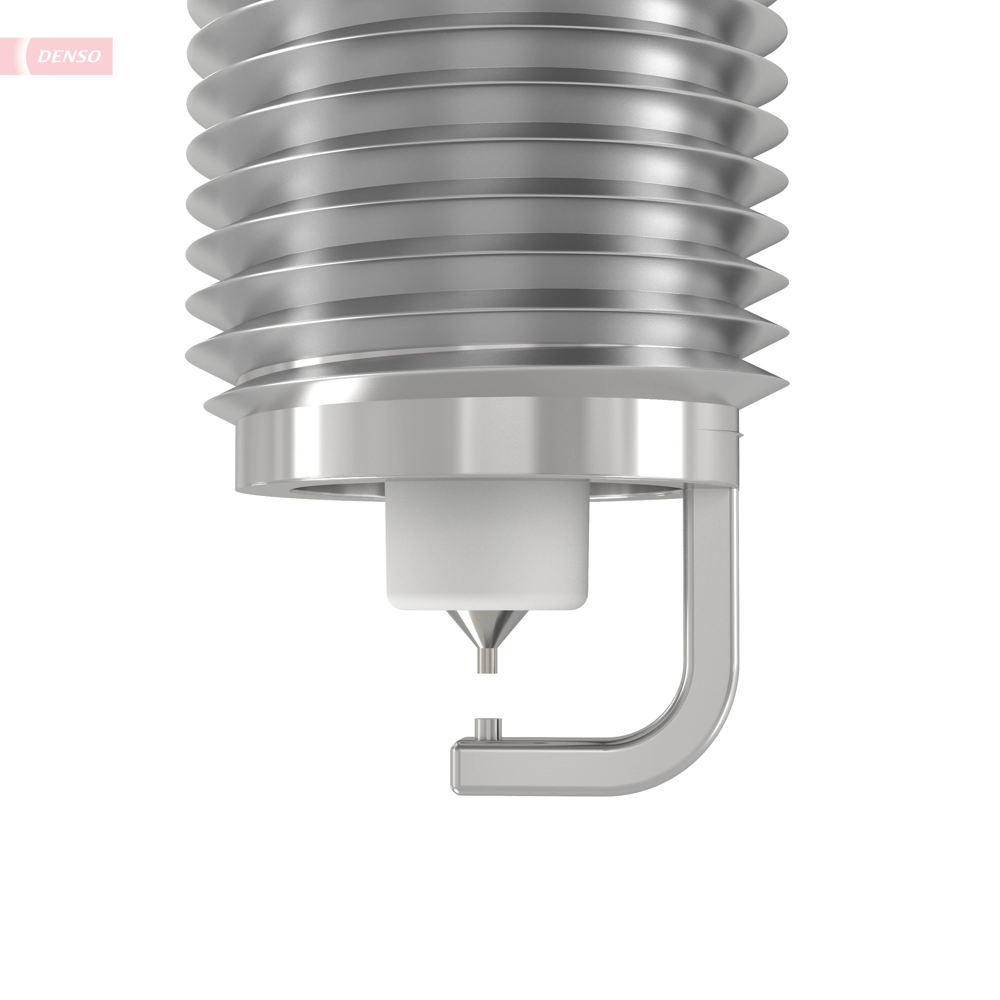 IXEH22FTT Denso Свечи зажигания