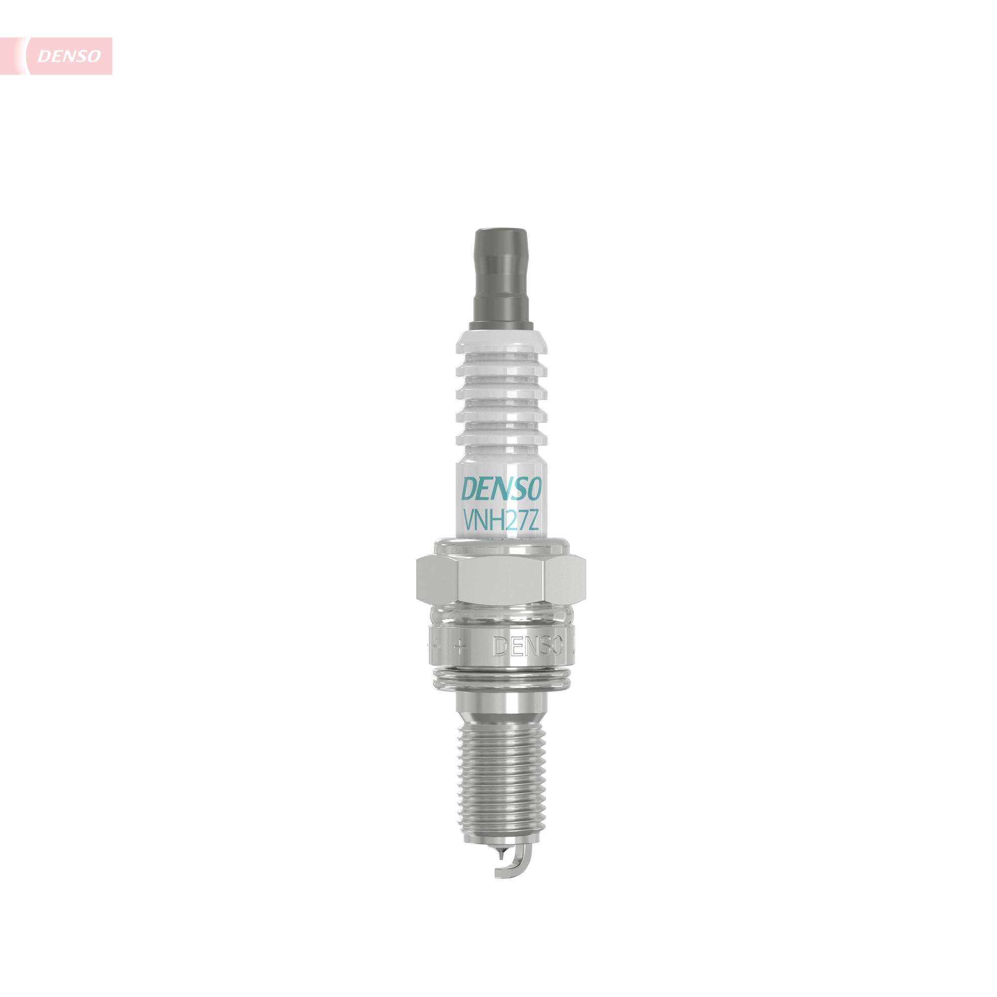 Купить VNH27Z Denso Свечи автомобильные