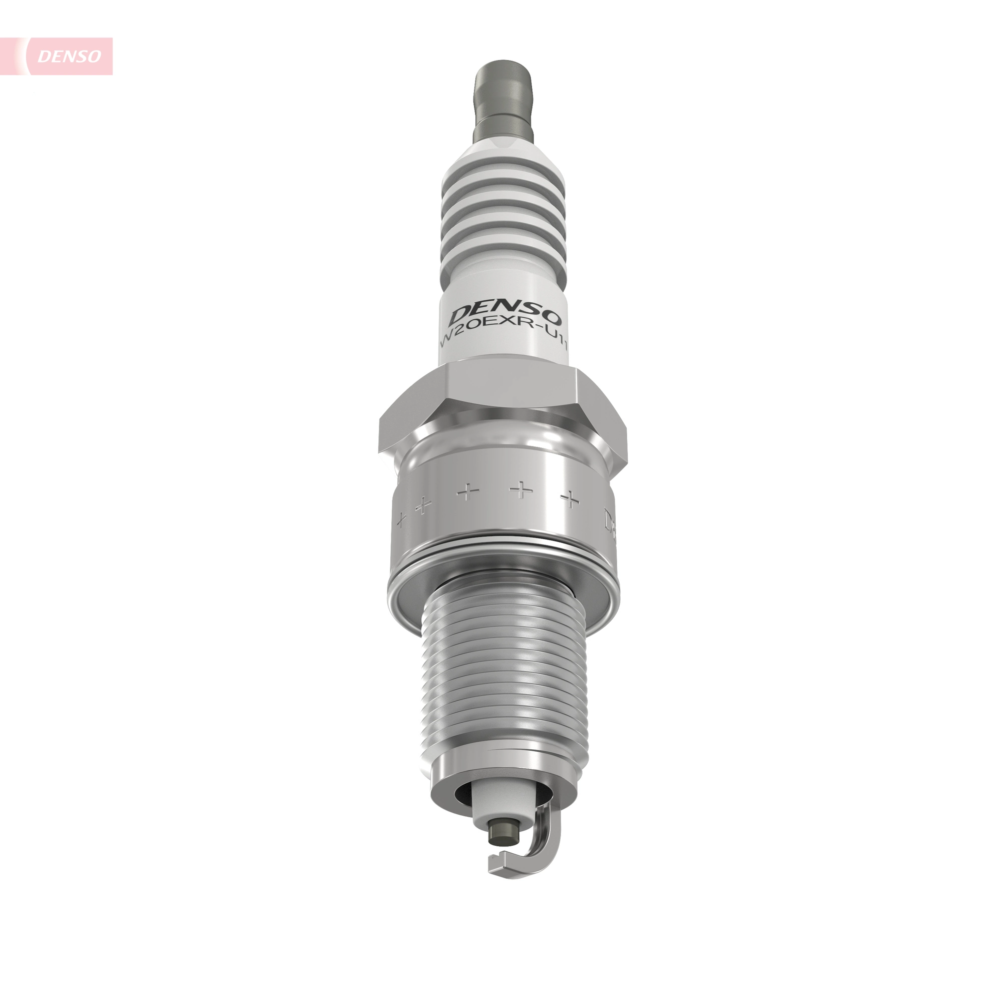 Свеча Denso W20EXRU11