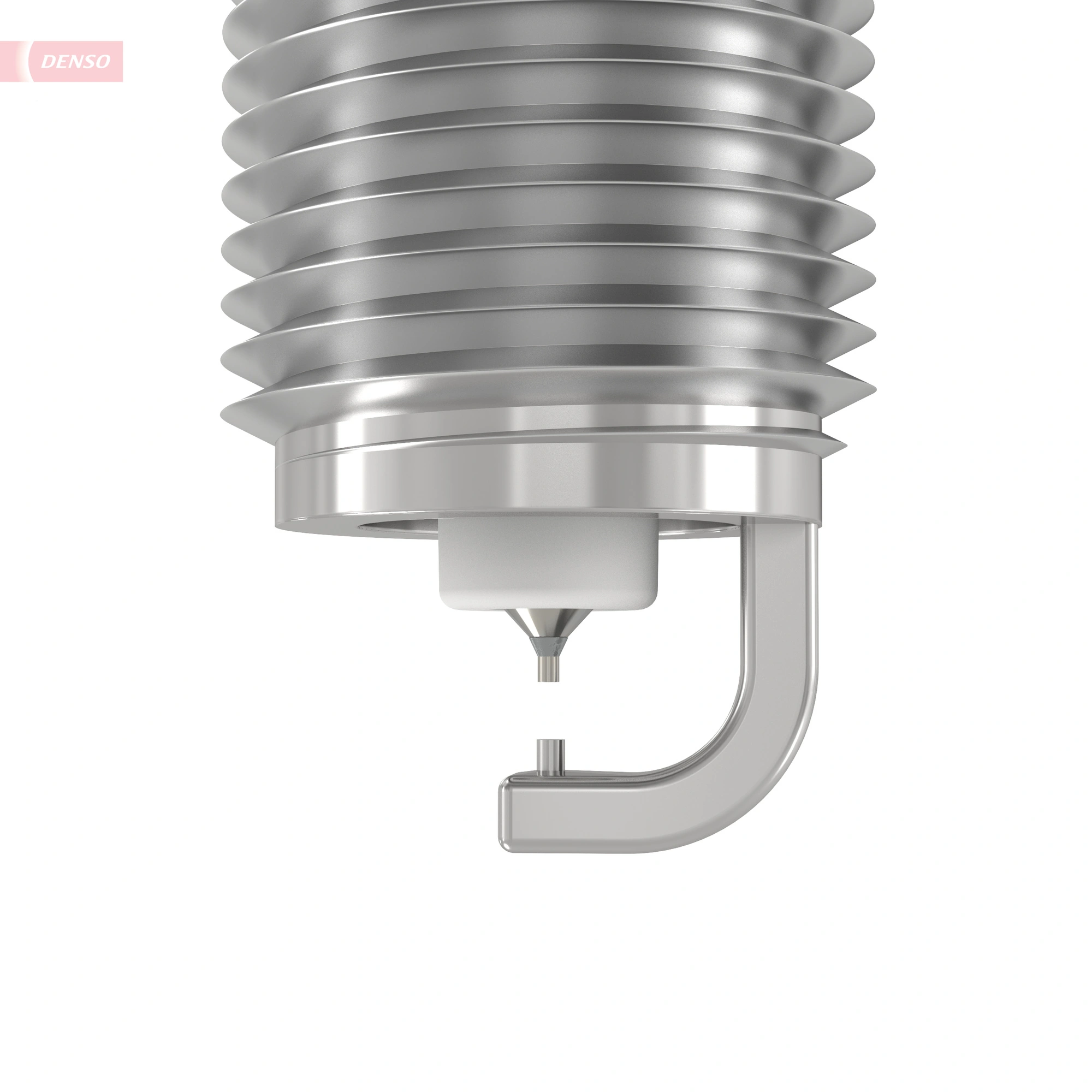 Vela de ignição Hyundai PALISADE