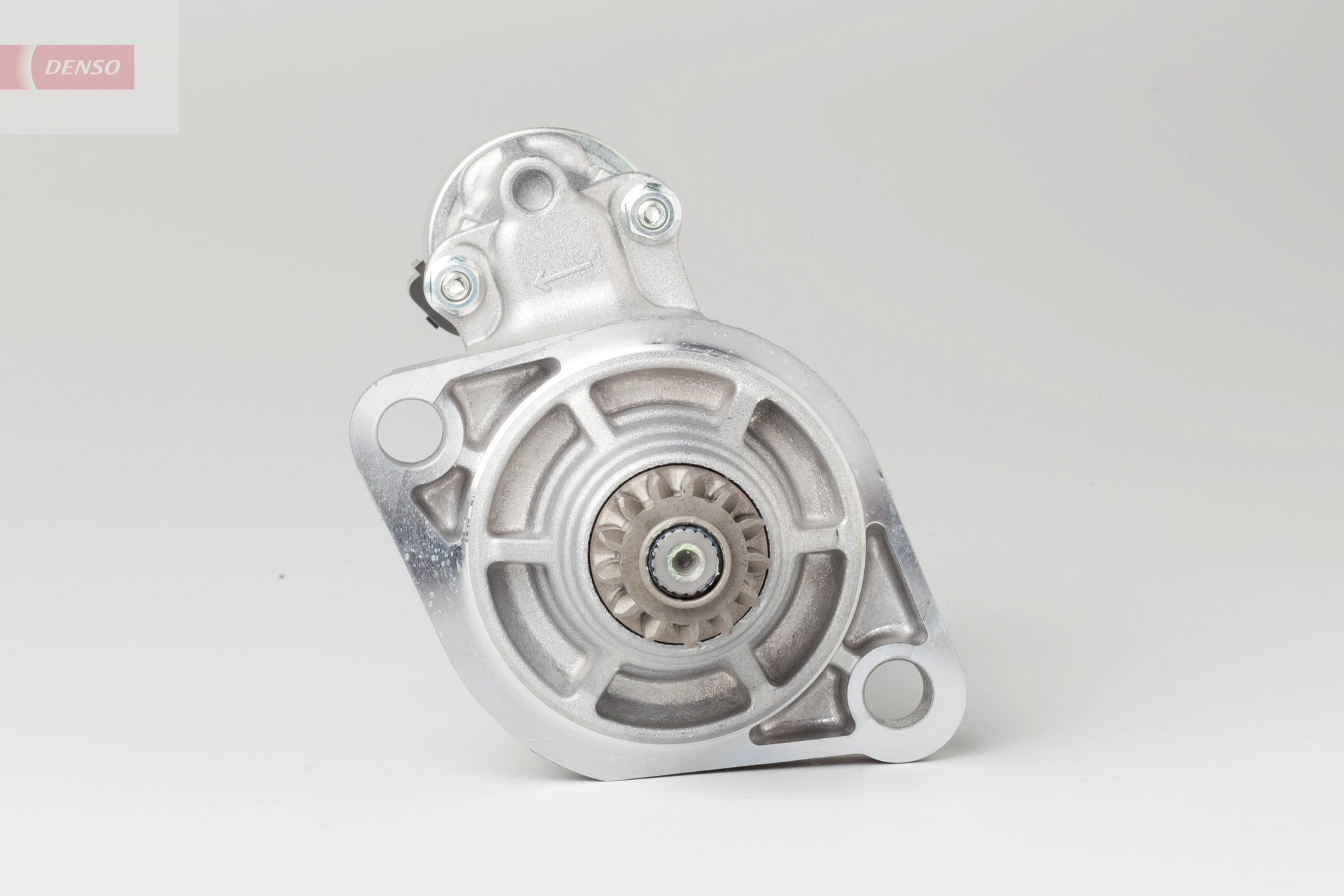 DSN964 Denso Стартер автомобиля