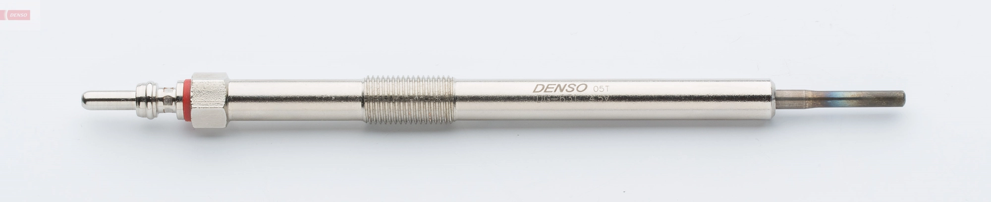 Свечи накала DG631 Denso