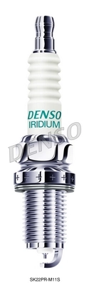 SK22PRM11S Denso