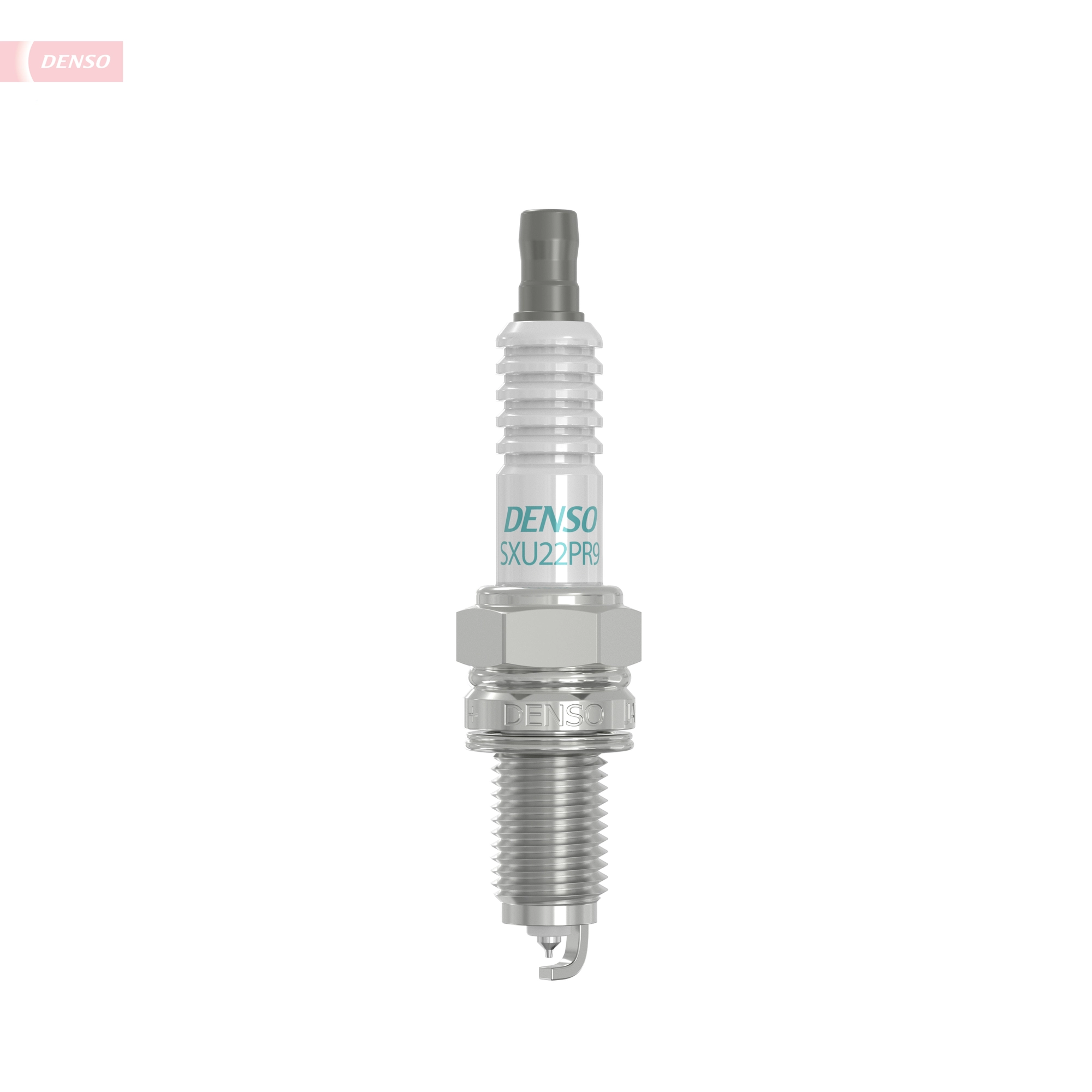 Свечи зажигания SXU22PR9 Denso