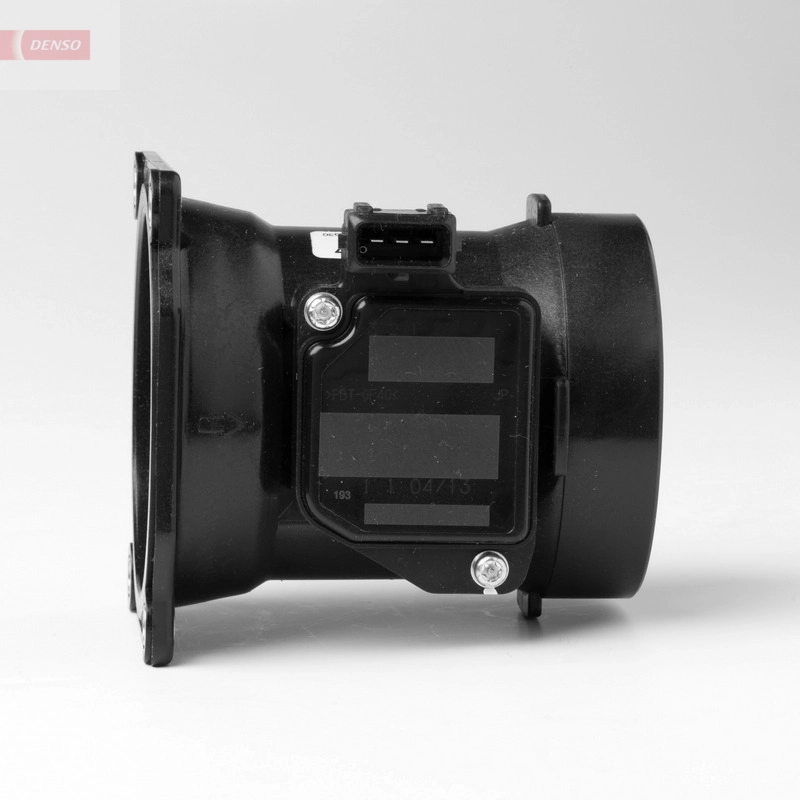 Купить DMA0207 Denso Воздухомер