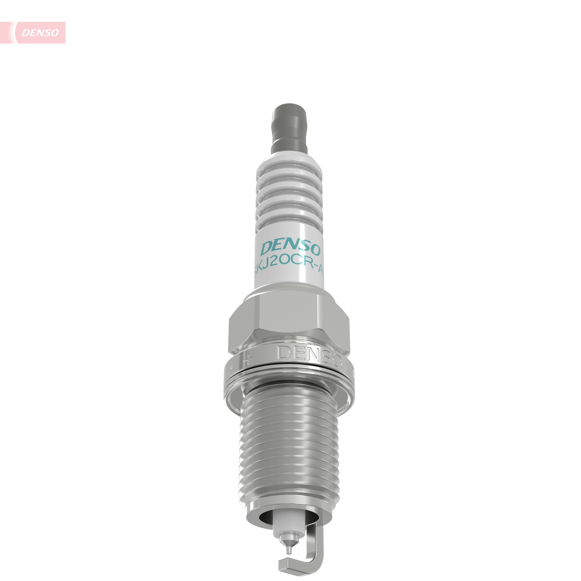 Свеча Denso SKJ20CRA8