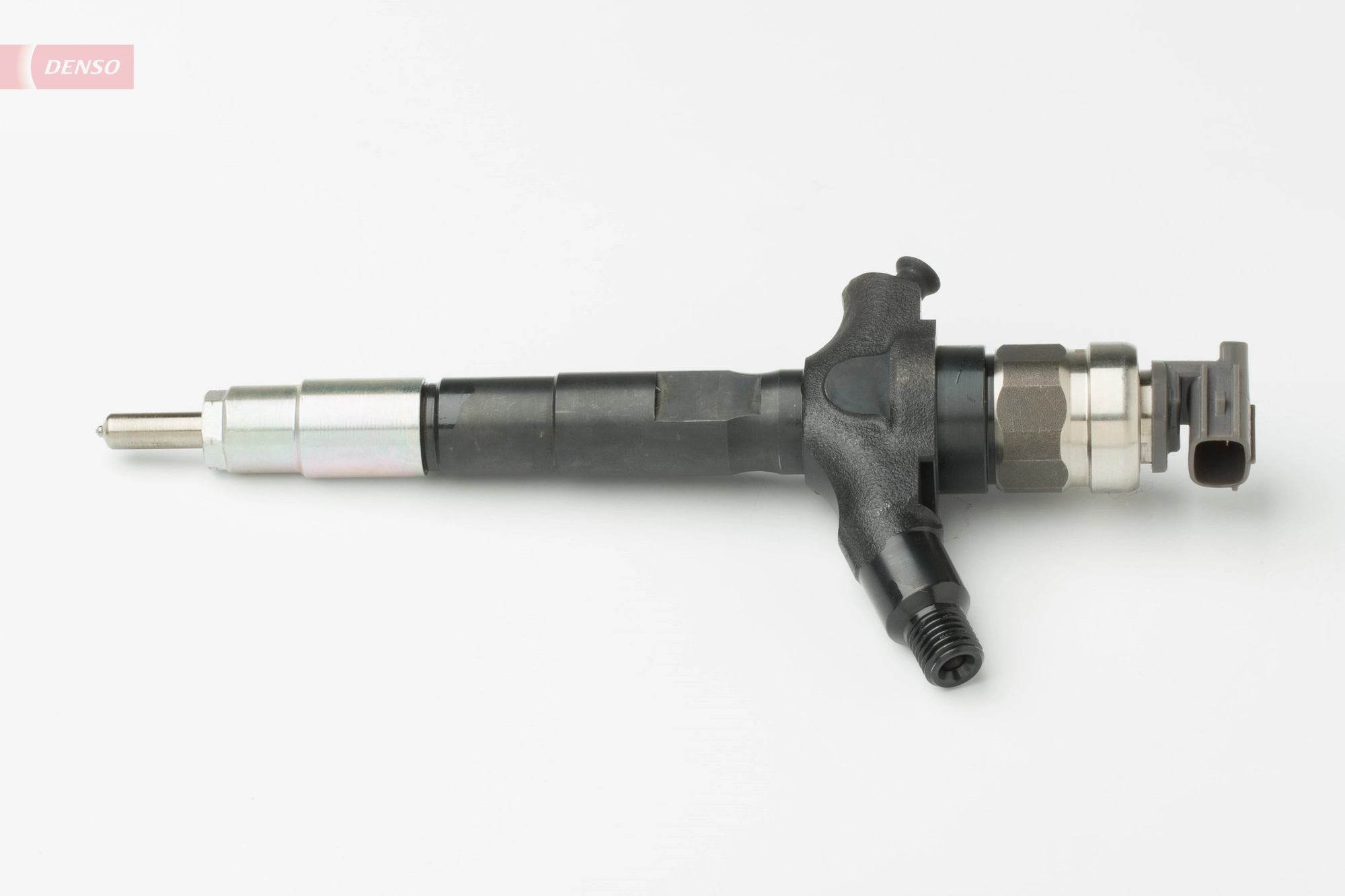 Форсунки Denso DCRI300300