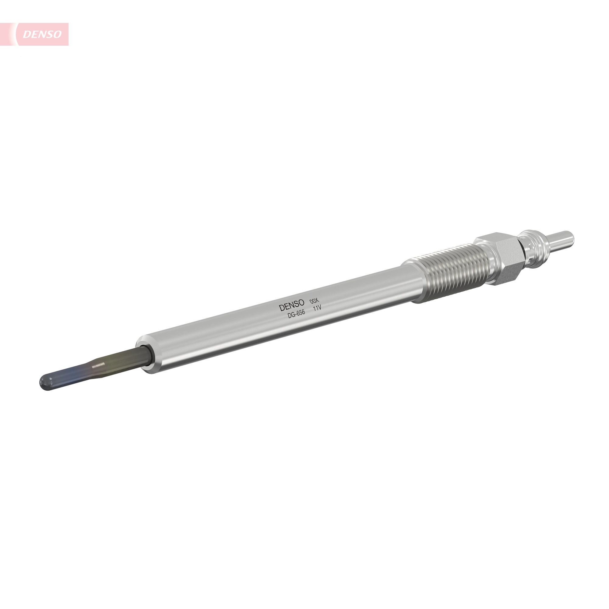 Купить DG656 Denso Свечи накала