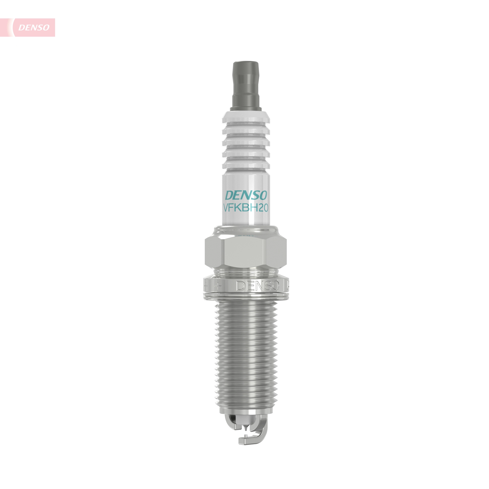Купить VFKBH20 Denso Свечи автомобильные