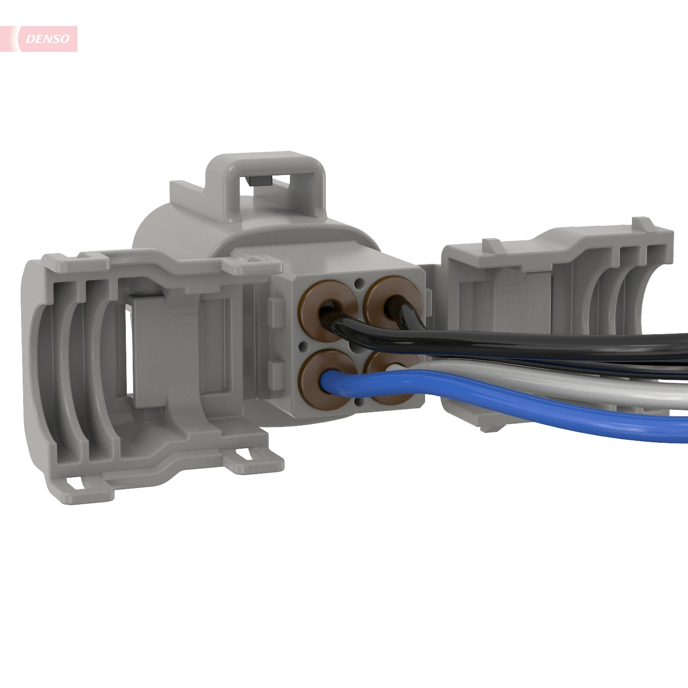 DOX0658 Denso