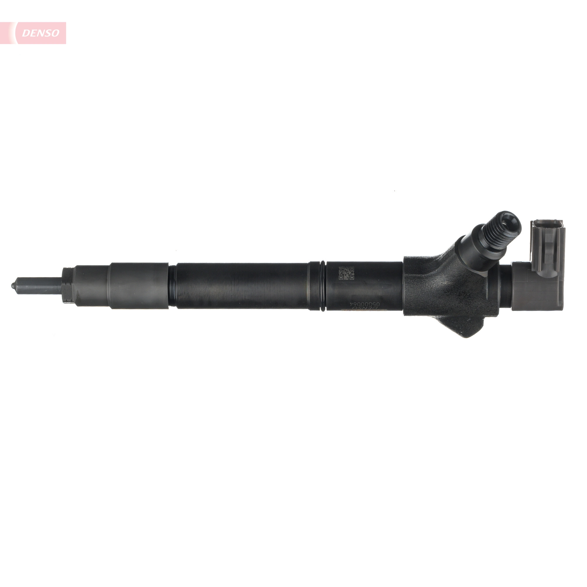 Форсунка инжектора Denso DCRI200410 цена, от 574.19 USD