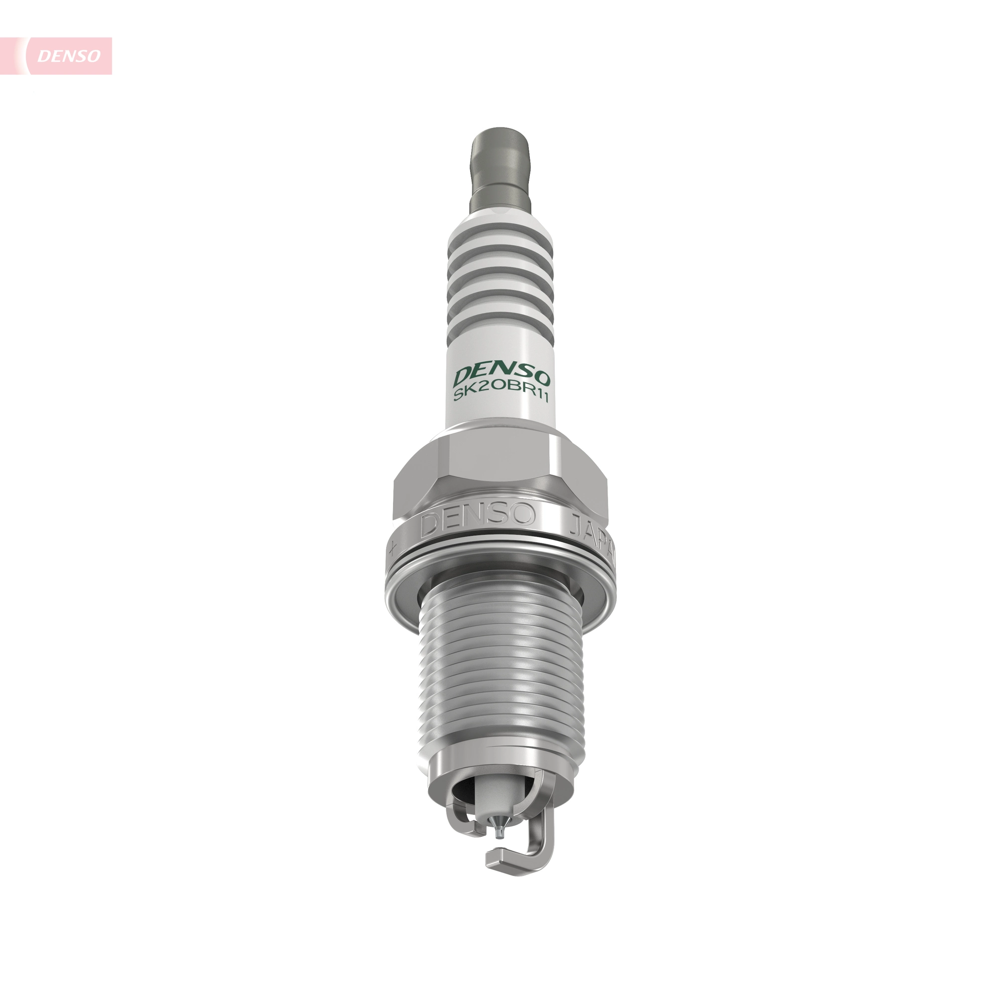 Купить SK20BR11 Denso Свечи автомобильные