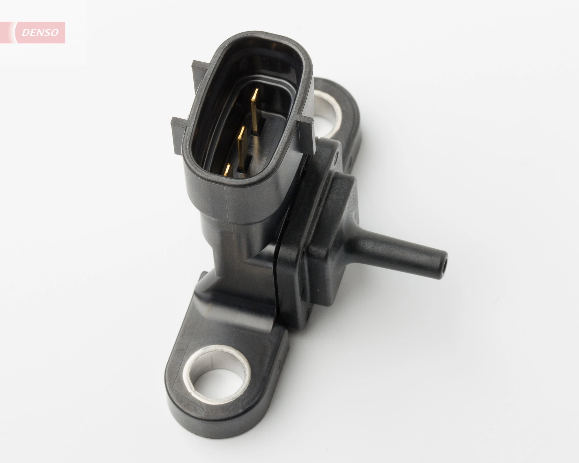 DAP0108 Denso Датчик давления воздуха