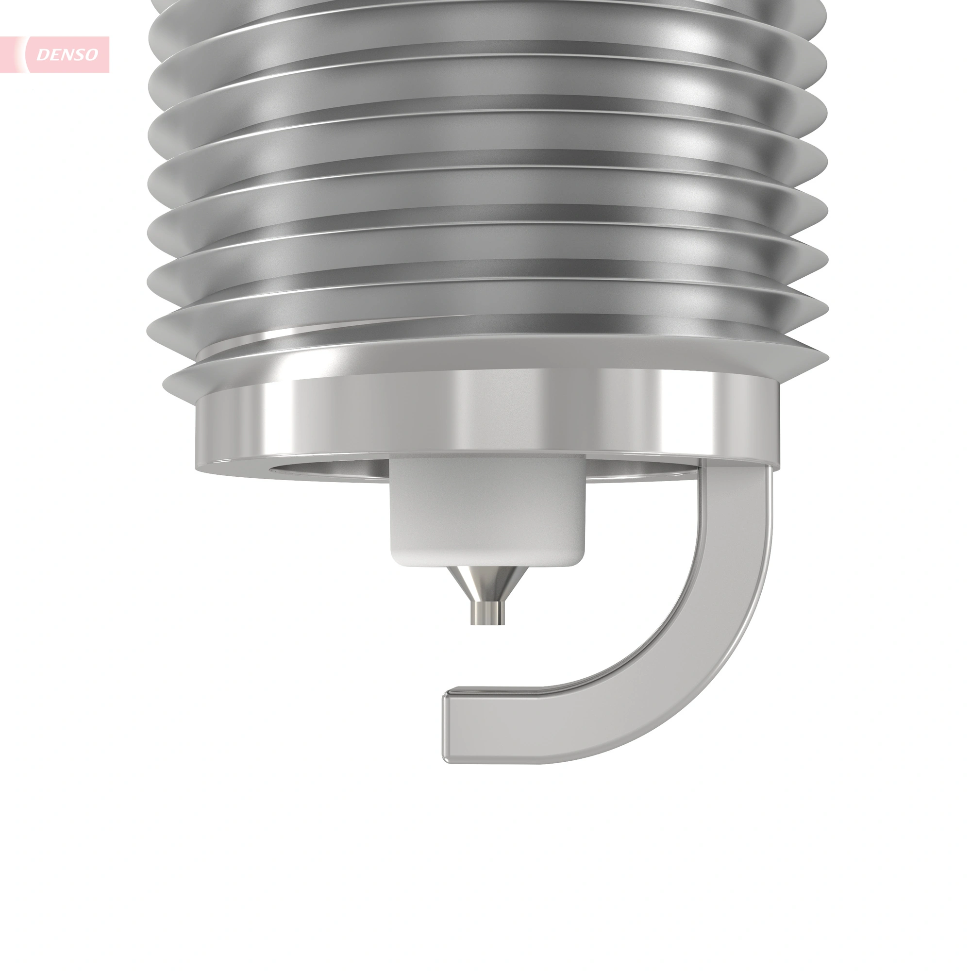 Свеча зажигания Denso SK16HR11 цена, от 12.14 USD