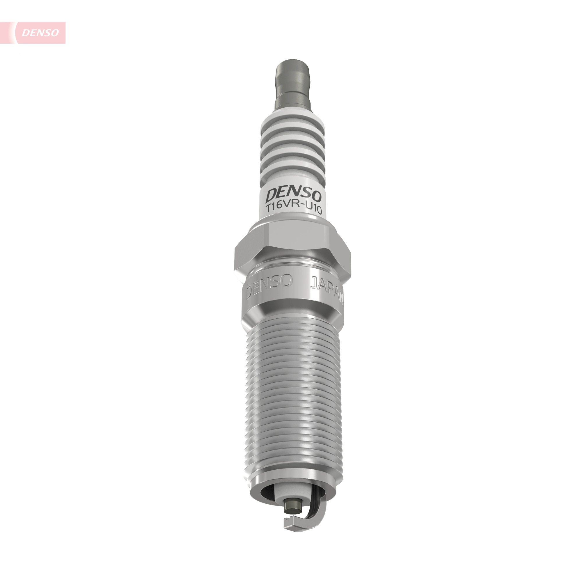 Свеча зажигания Denso T16VRU10 цена, от 3.19 USD