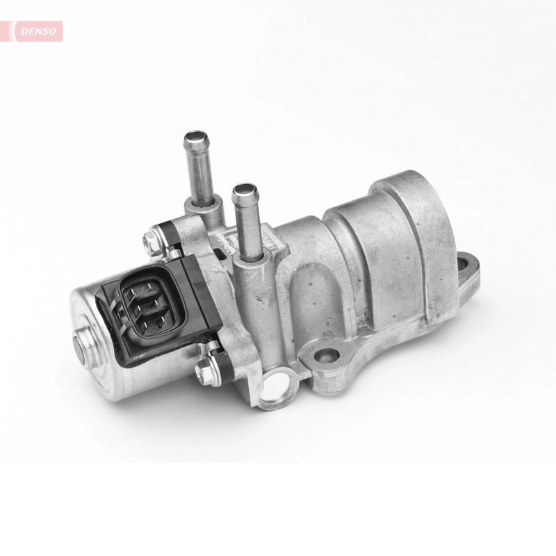 DEG0101 Denso Клапан рециркуляции отработавших газов EGR