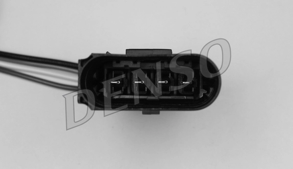 Купить DOX2023 Denso 