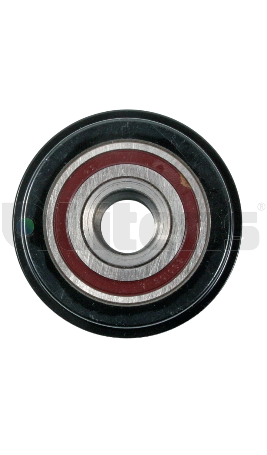 Инерционный шкив Litens 920851 цена, от 72.18 USD