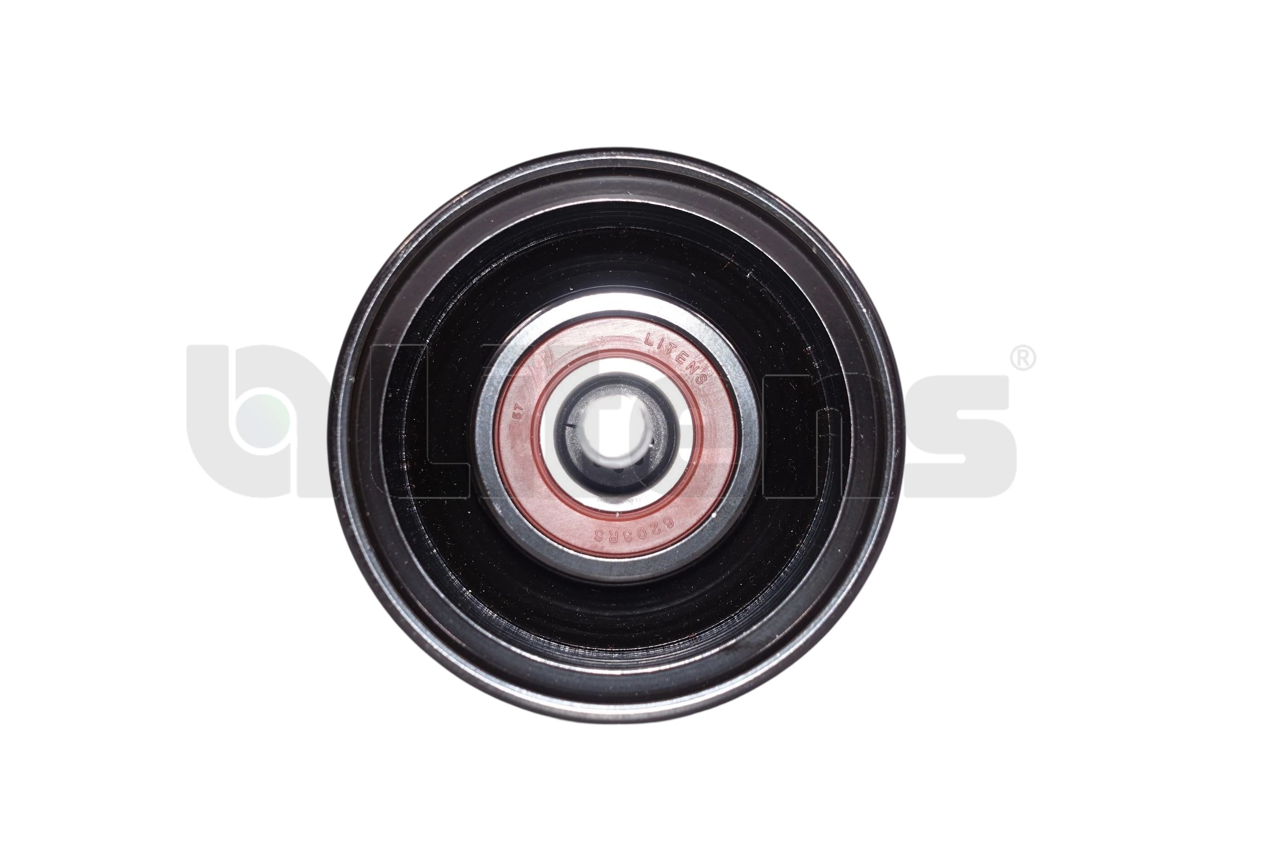 Паразитный ролик LR057467 Land Rover