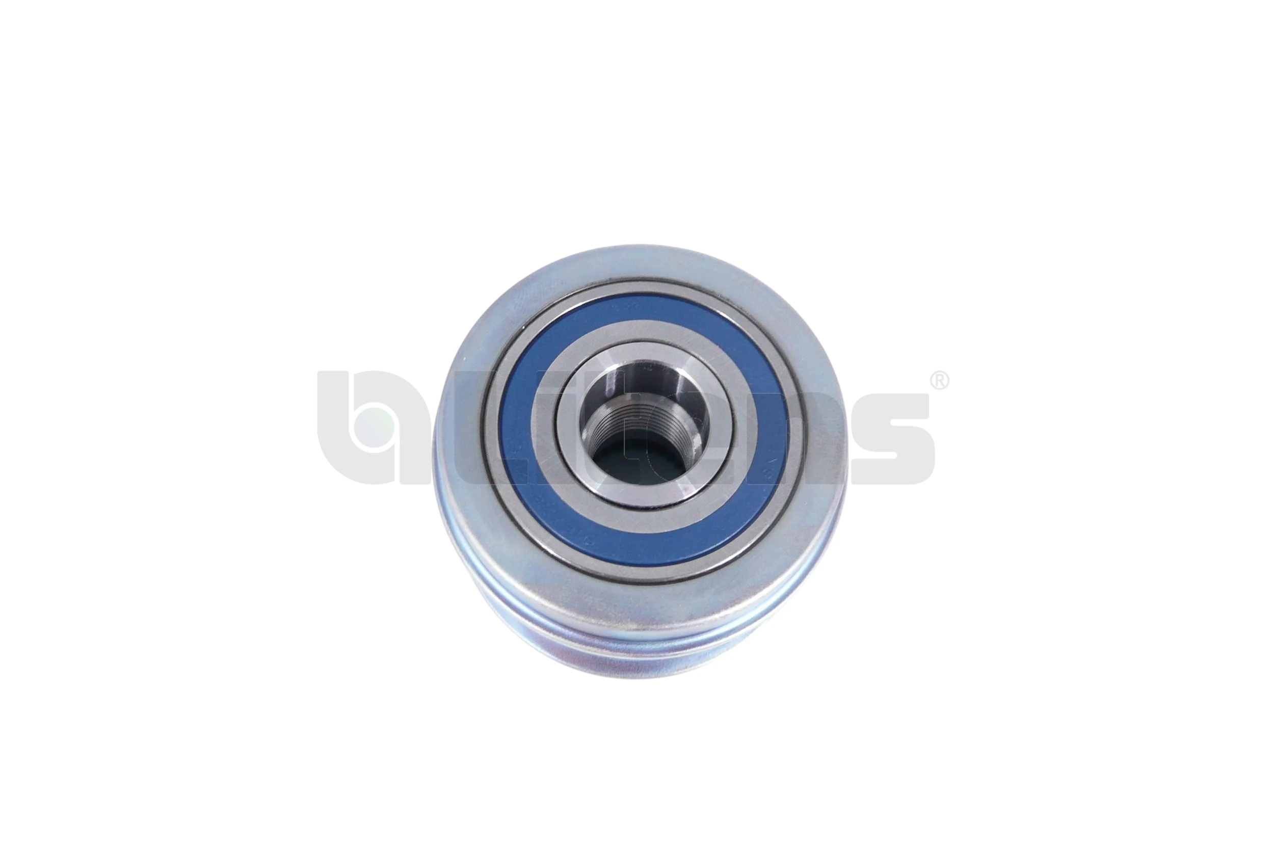 Шкив генератора 04L903219 VAG