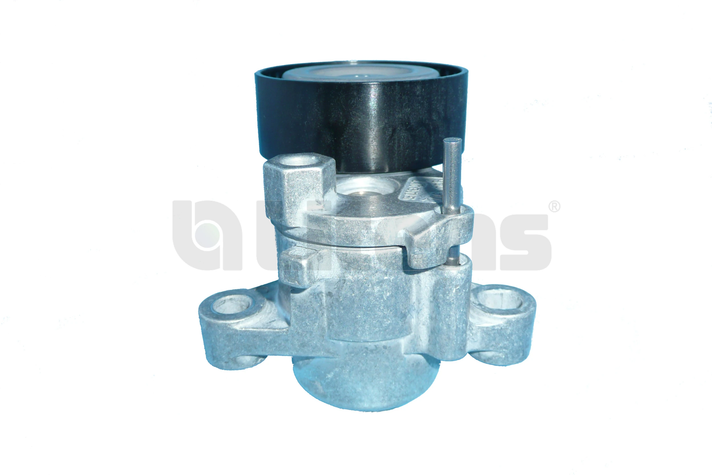 Купить 2225234 Ford 