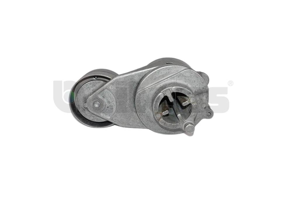 MPQ1374 Magneti Marelli Натяжитель клинового ремня