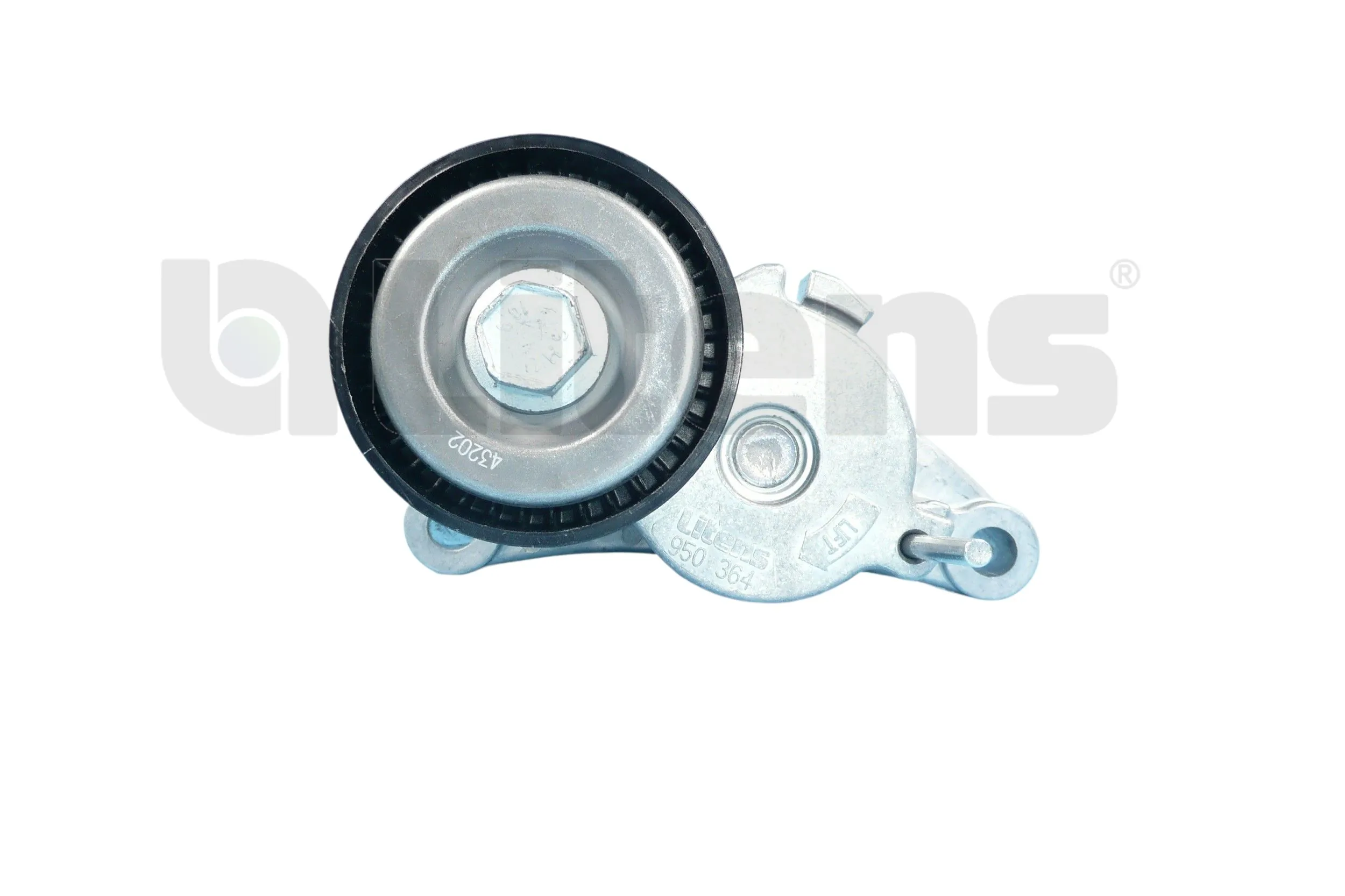  Litens 950364 цена, от 81.95 USD