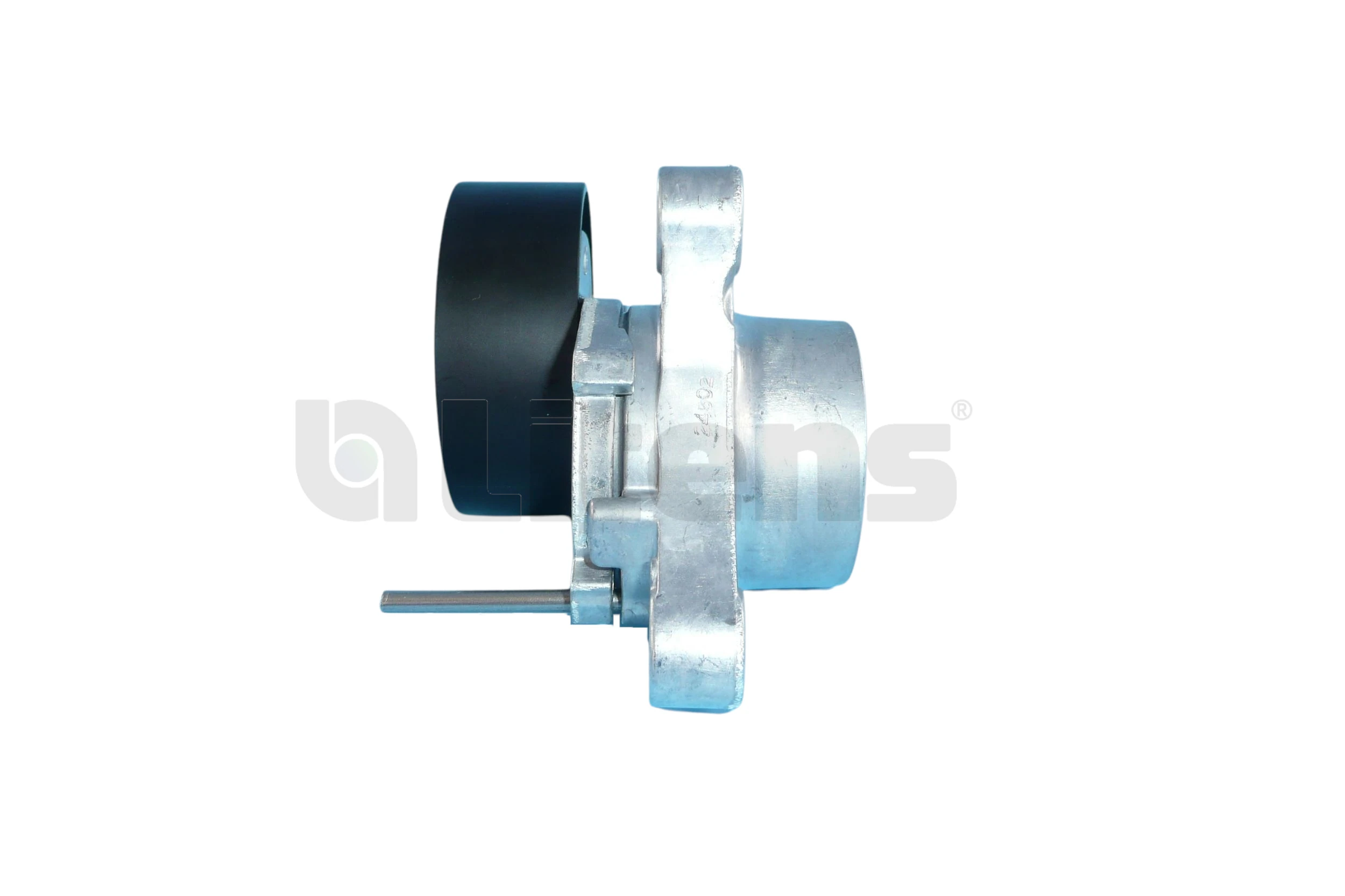  General Motors 55577916 цена, от 80.60 USD