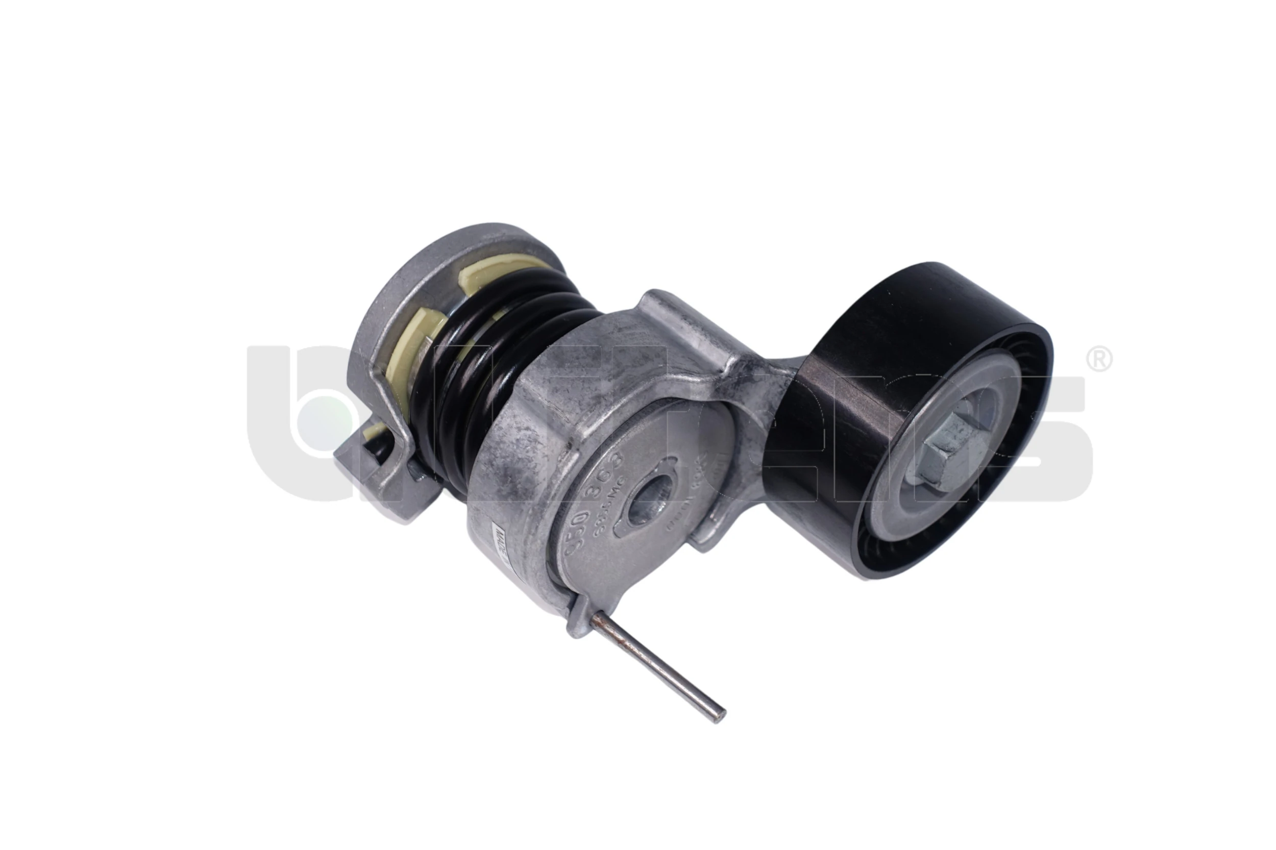 Роликовий модуль натяжителя ремня Litens 950363 цена, от 39.49 USD