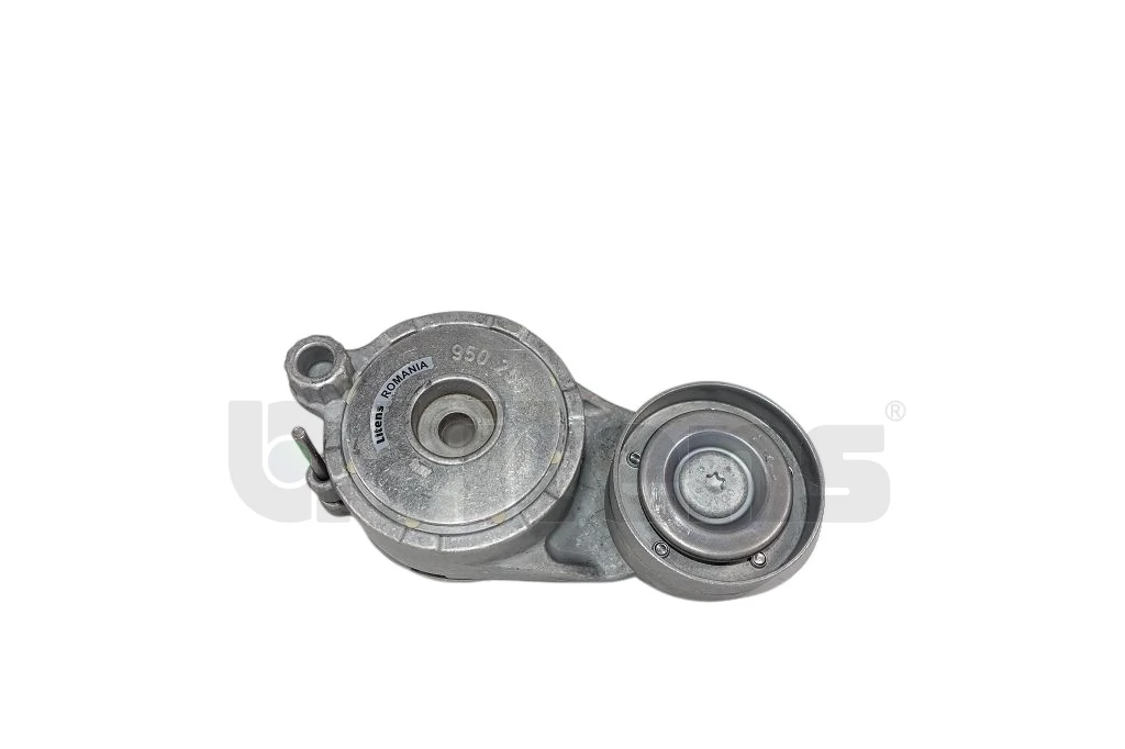Натяжная планка поликлинового ремня Magneti Marelli MPQ1374