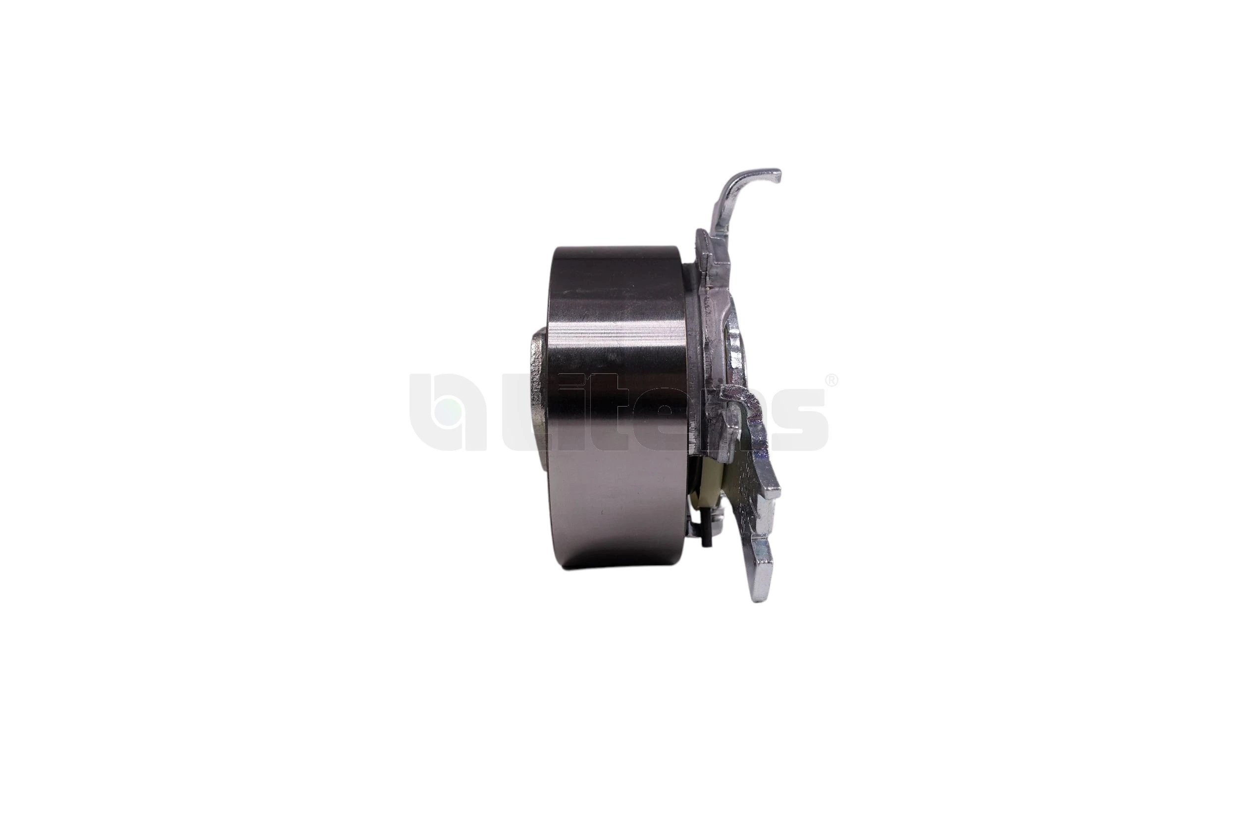 Натяжной ролик ремня ГРМ Litens 979455 цена, от 25.57 USD