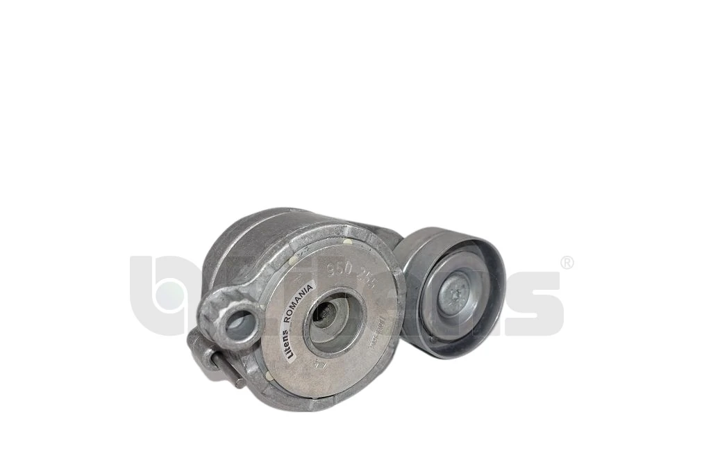 Роликовий модуль натяжителя ремня Magneti Marelli MPQ1374 цена, от 10.82 USD