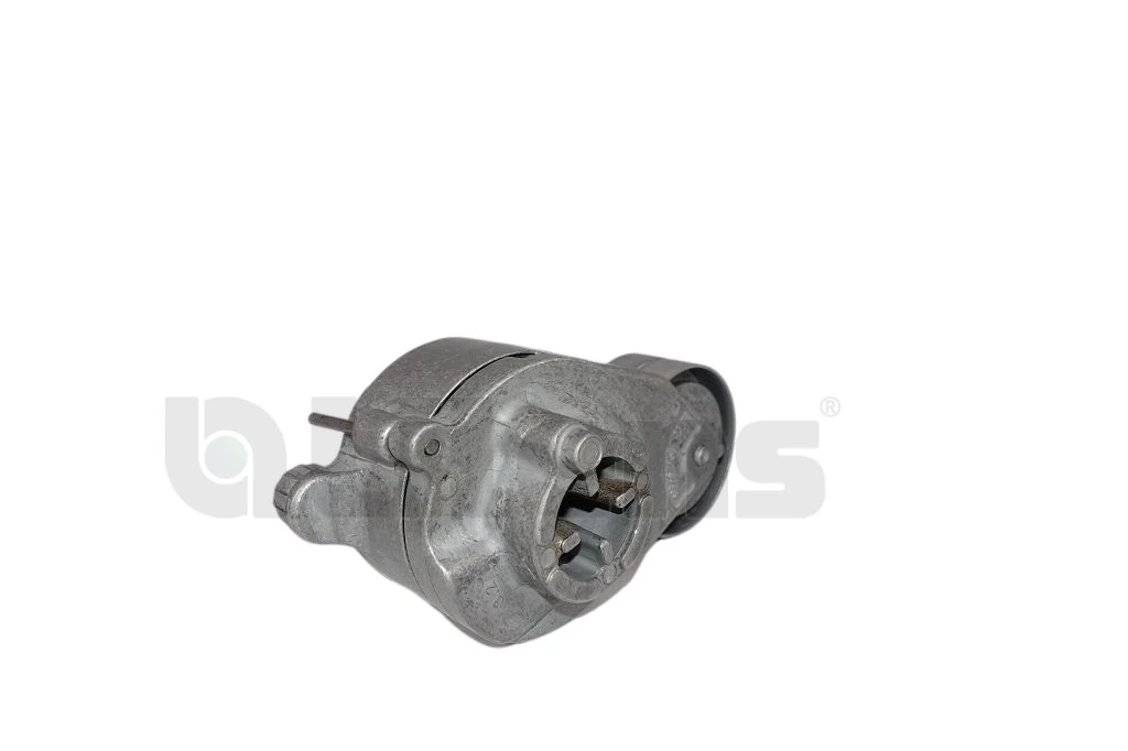 Купить MPQ1374 Magneti Marelli Натяжитель приводного ремня