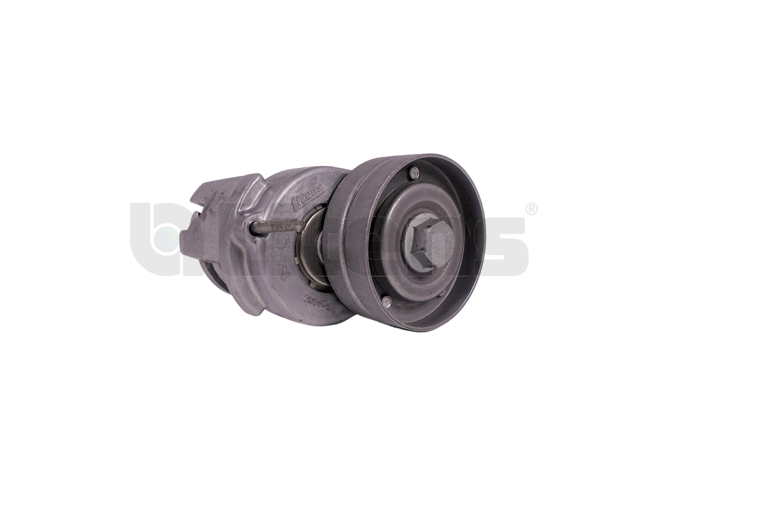  Litens 950447 цена, от 8.45 USD