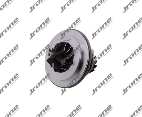 1000030177 Jrone Картридж для турбины