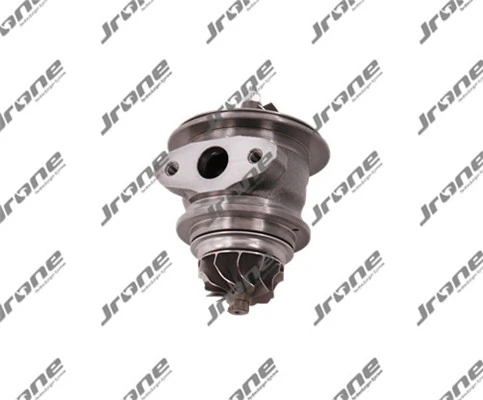 Купить 1000050164 Jrone Картридж турбины