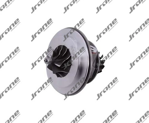 1000030175B Jrone Картридж для турбины