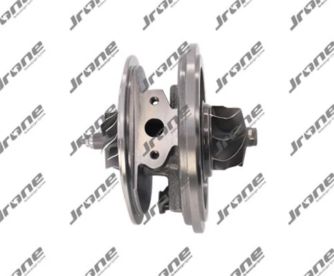 Картридж турбины Jrone 1000010574 цена, от 156.93 USD