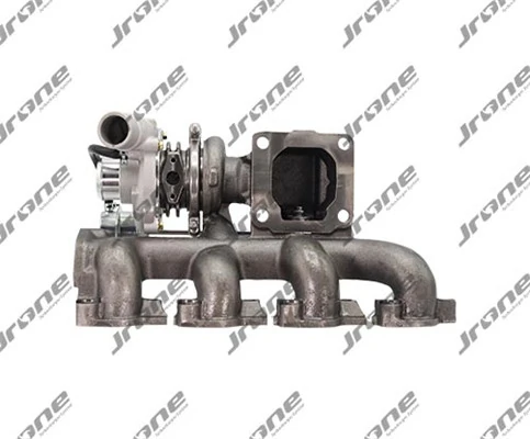 Купить 8G2020MC25 Jrone Турбоком
