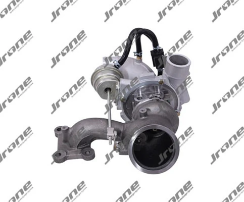 Турбонагнетатель Jrone 8B03400E90 цена, от 332.19 USD
