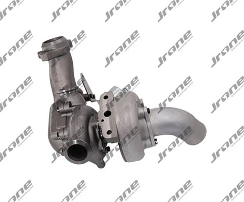 Купить GM6 IHI 