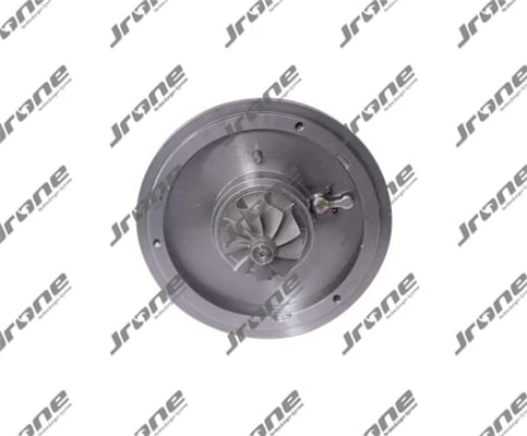 Картридж турбины Jrone 1000010557 цена, от 74.37 USD