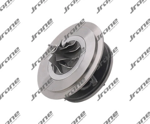 Картридж турбины Jrone 1000010480 цена, от 108.43 USD