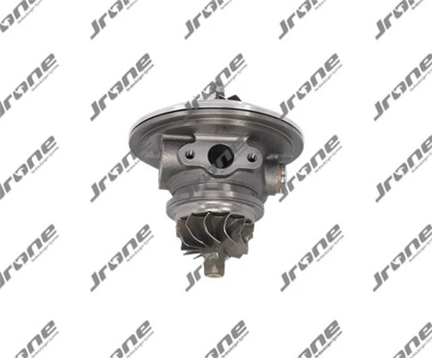 Картридж турбины Jrone 1000030114 цена, от 74.24 USD