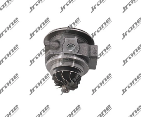 Картридж на турбину Jrone 1000050148